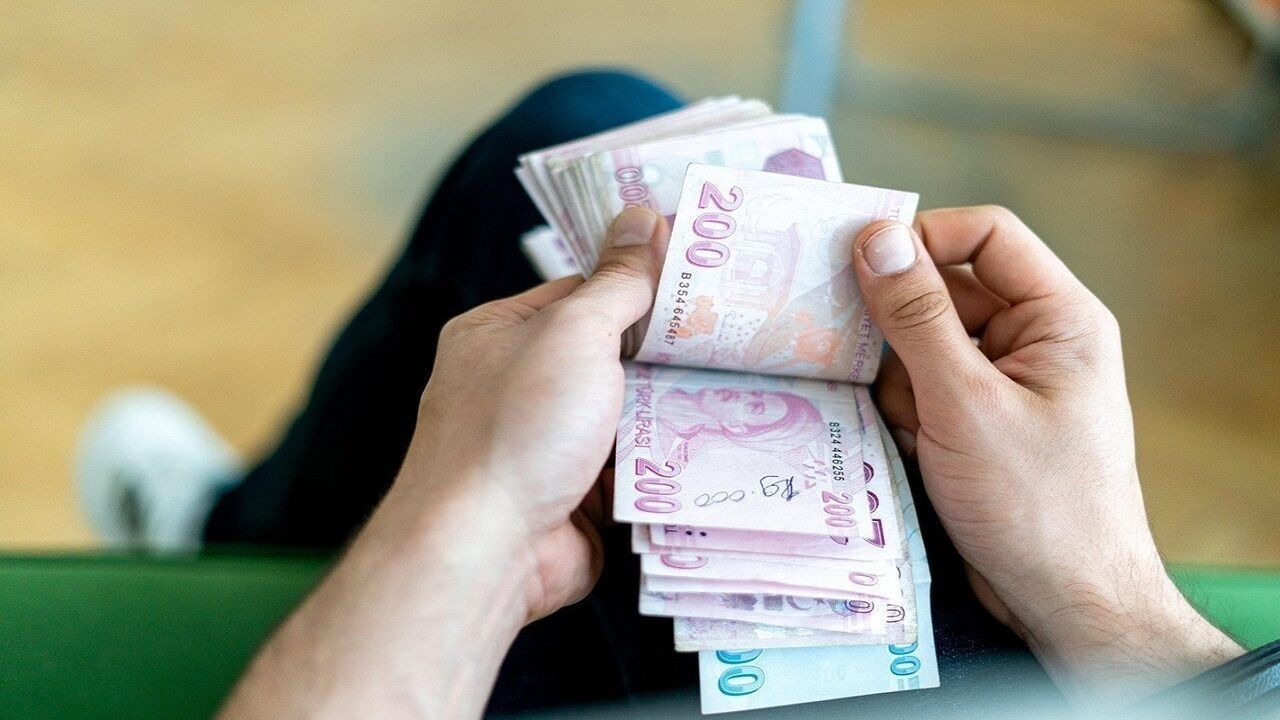 Emeklilik Sistemi Değişiyor! Maaş Zammı Artık Böyle Olacak!