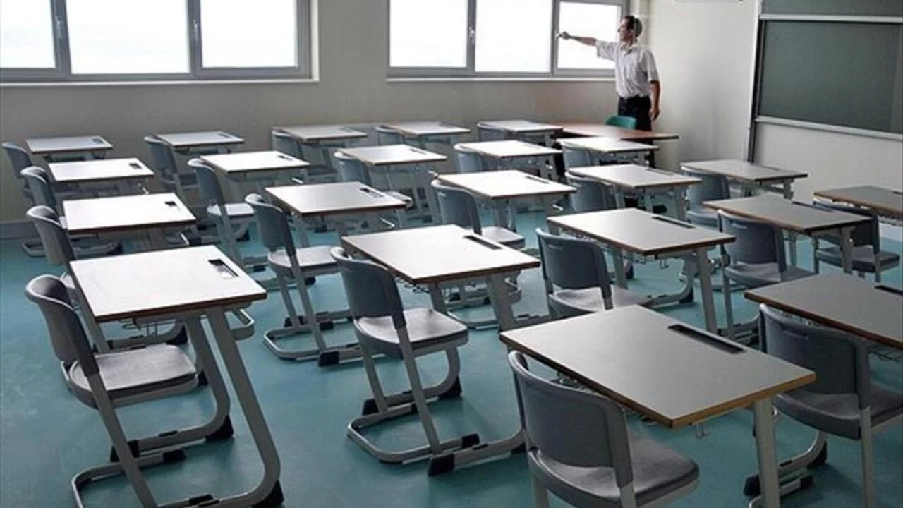 Fahiş Ücret Artışı Gerekçesiyle 19 Özel Okula Soruşturma! (1)