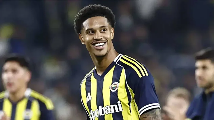 Fenerbahçe'den Sakat Futbolcular Için Açıklama! Kulüp Resmen Açıkladı (8)