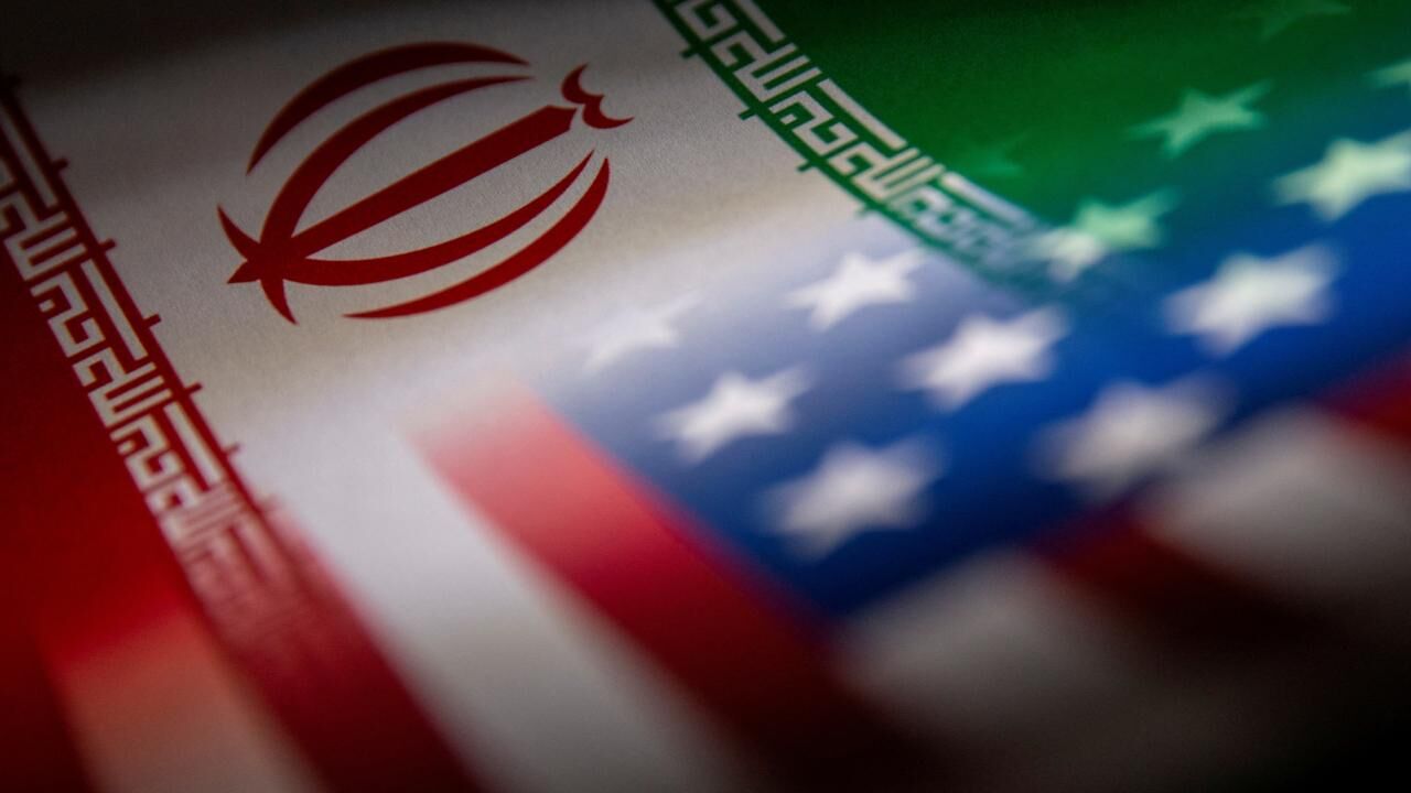 Iran Abd Reu 1951157
