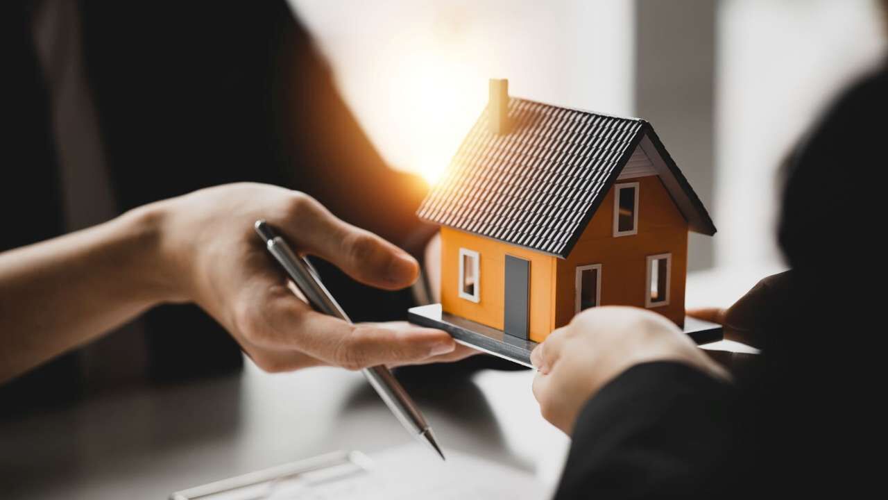Konut Satışında Yeni Dönem E Devlet Şartı Başladı