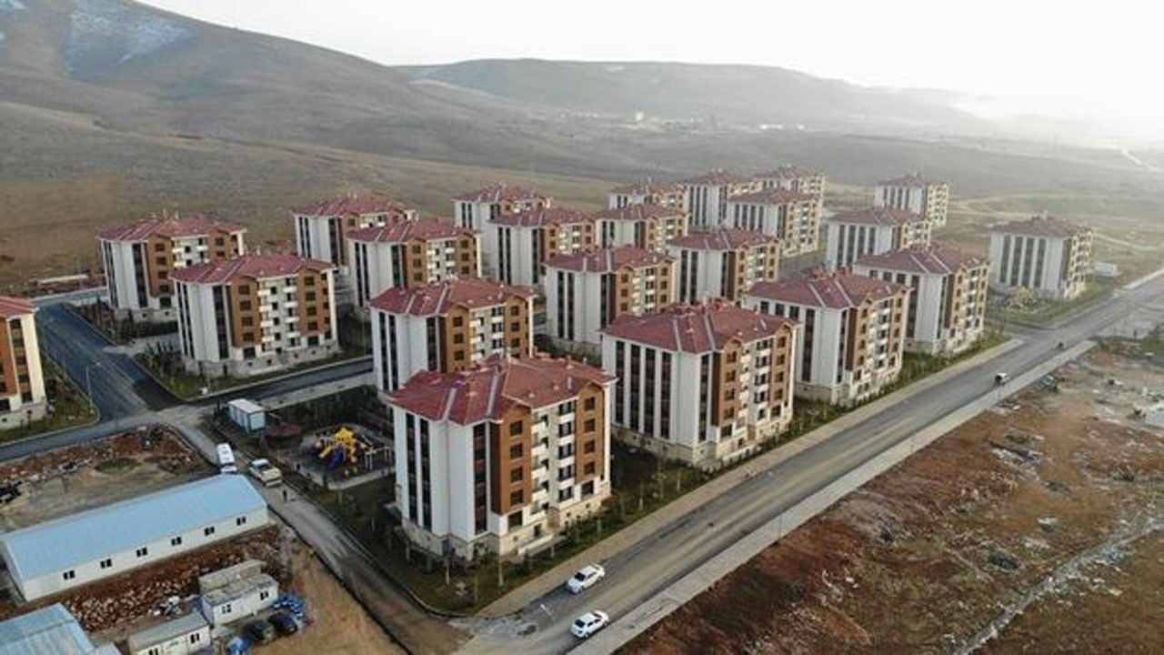Mahkemeden Ev Sahiplerini Sevindiren Karar Çıktı: Kiracılara Kötü Haber!