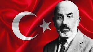Mehmet Akif Ersoy Yokluk Ve Sefalet Içinde Geçen Bir Hayat.. (2)