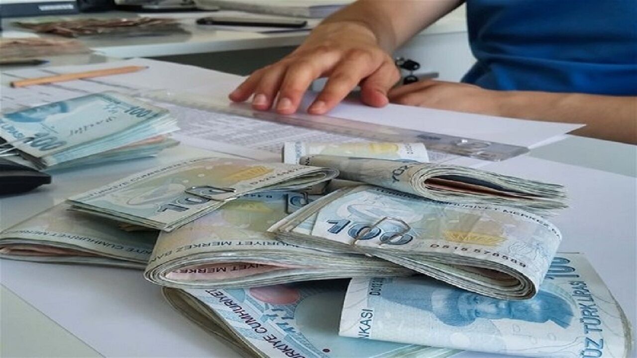 Memurlar Bu Habere Sevinecek: İşte Hepsini Şaşırtan Gelişme!