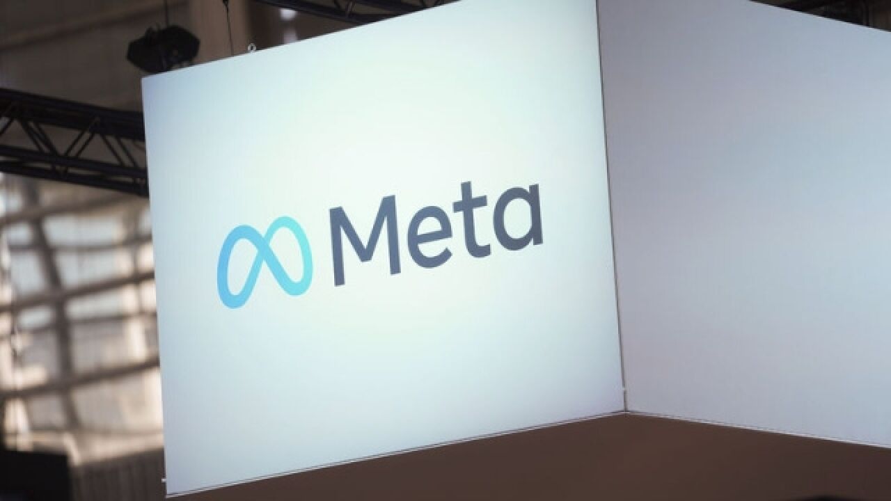 Meta Ve Amd Den Milyar Dolarlik Yapay Zeka Ortakligi 1771939735