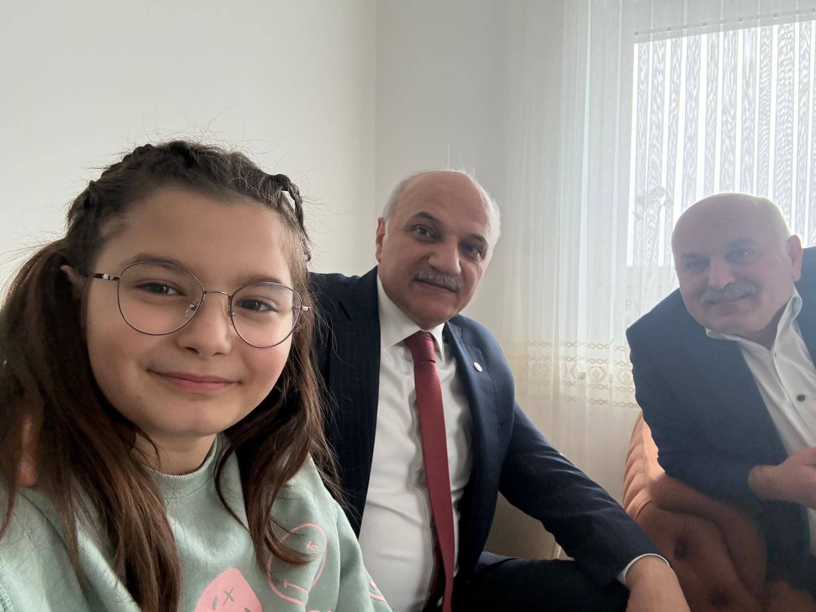 Münih’te Merhum Erbakan’ı Anma Programında Birol Aydın’dan Manifesto Gibi Konuşma 3