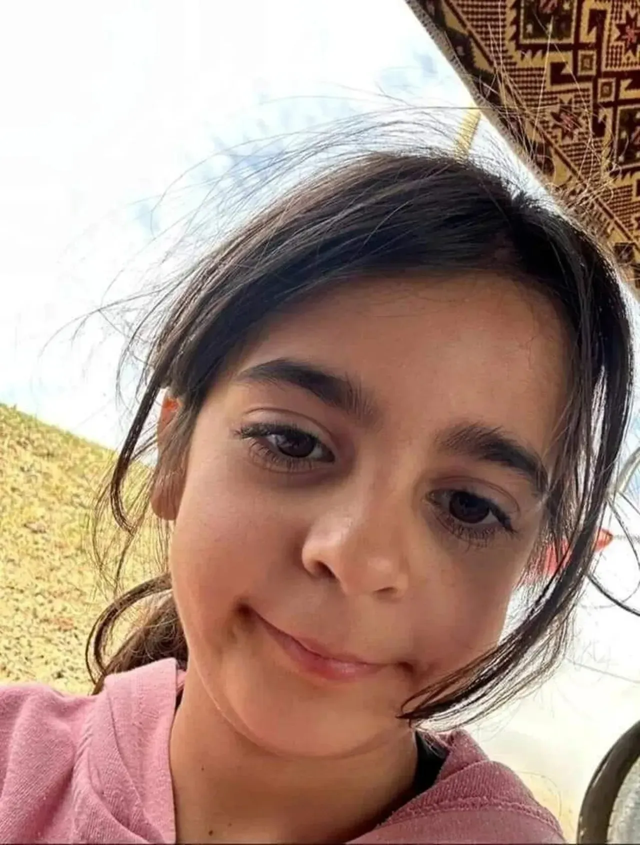 Narin Guranin Agabeyi Acikladi Nevzatin Avukati Reddetti Tansiyon Yukselten Iddia 1768813 202602051448 20260205144838 2