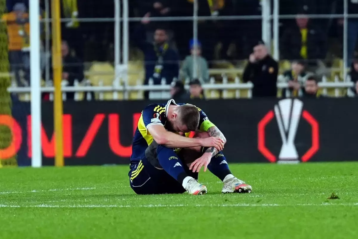 Nottingham Forest Fenerbahçe Maçı Ne Zaman Saat Kaçta (6)