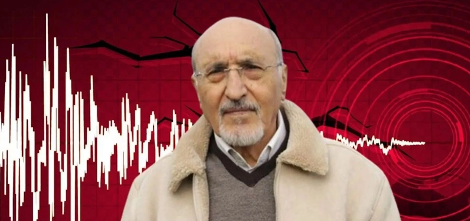 Osman Bektas