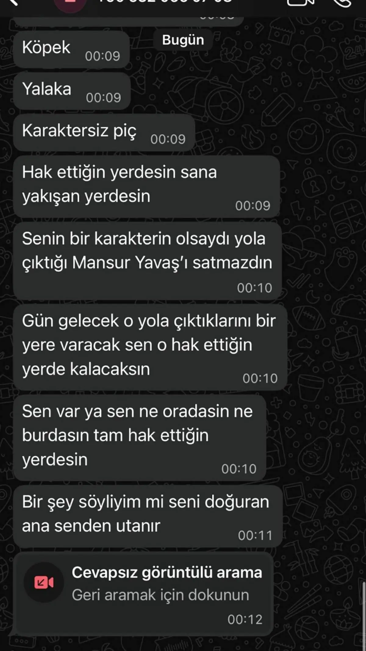 Ozgur Ozel Hakaret Whatsapp Mesut Ozarslan 09022026 3 4Gpduzhm