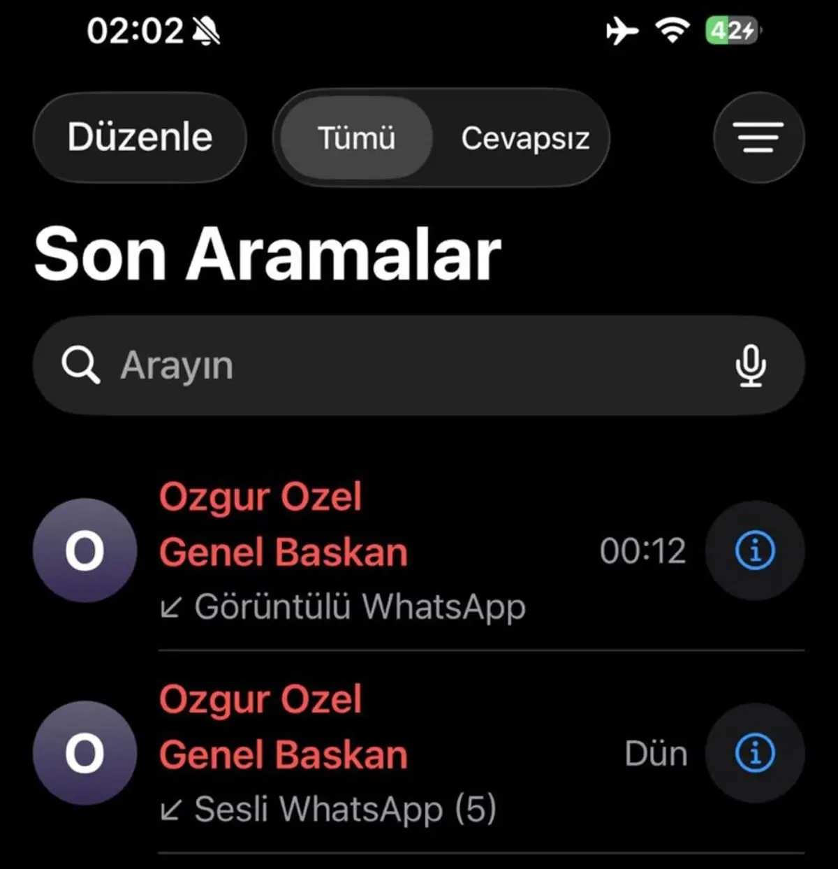 Ozgur Ozel Hakaret Whatsapp Mesut Ozarslan 09022026 4 Ba40V9Vu
