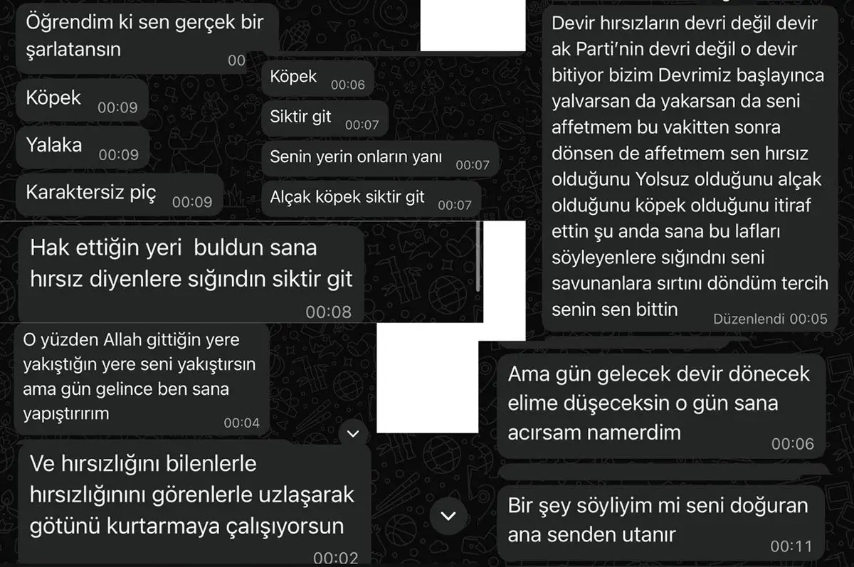 Ozgur Ozel Hakaret Whatsapp Mesut Ozarslan 09022026 5 Gib8Ptqo