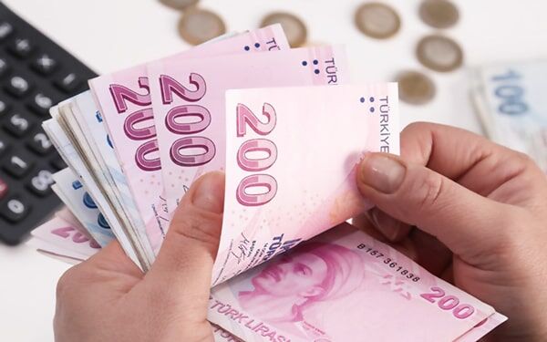 Para Sayma Yontemleri Ofix Blog 8