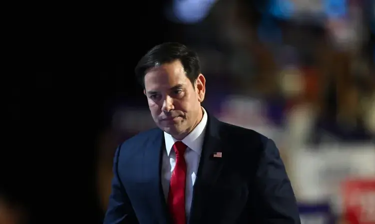 Rubio-3