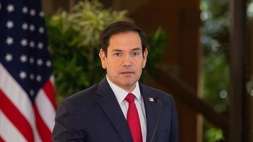 Rubio-4
