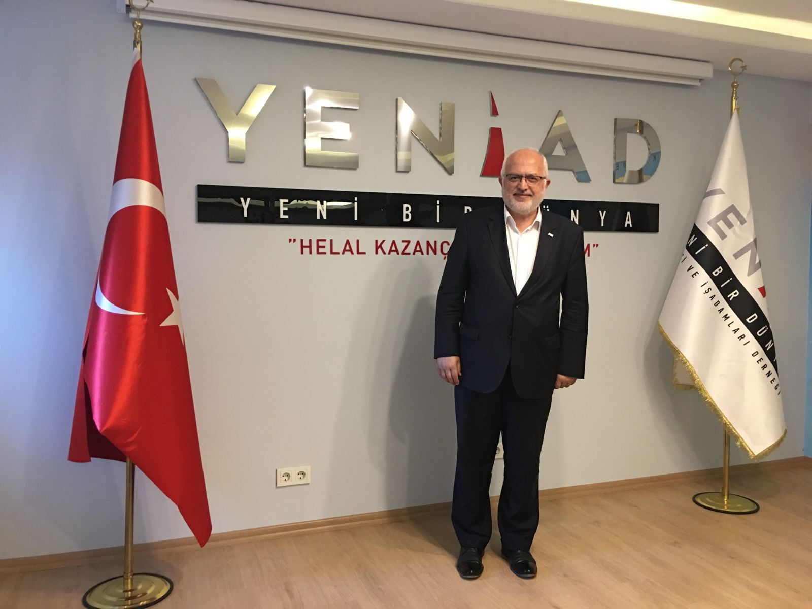 Selman Esmerer Yeniad1 (1)