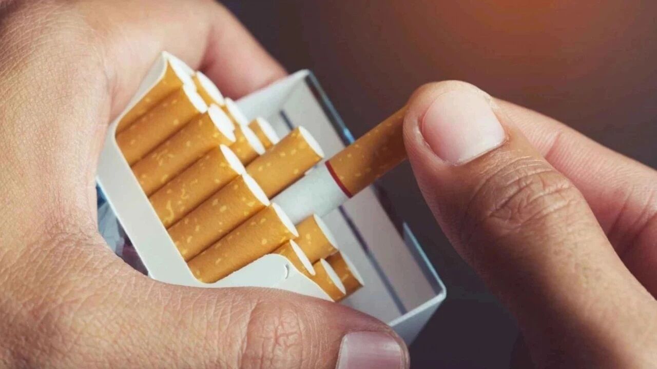 Sigara Fiyatlarına Bir Zam Daha: Tiryakiler Üzülecek!