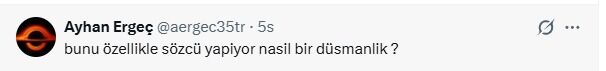 Sözcü Tv'den Fenerbahçe Taraftarını Kızdıran Kante Haberi (2)-1
