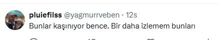 Sözcü Tv'den Fenerbahçe Taraftarını Kızdıran Kante Haberi (5)