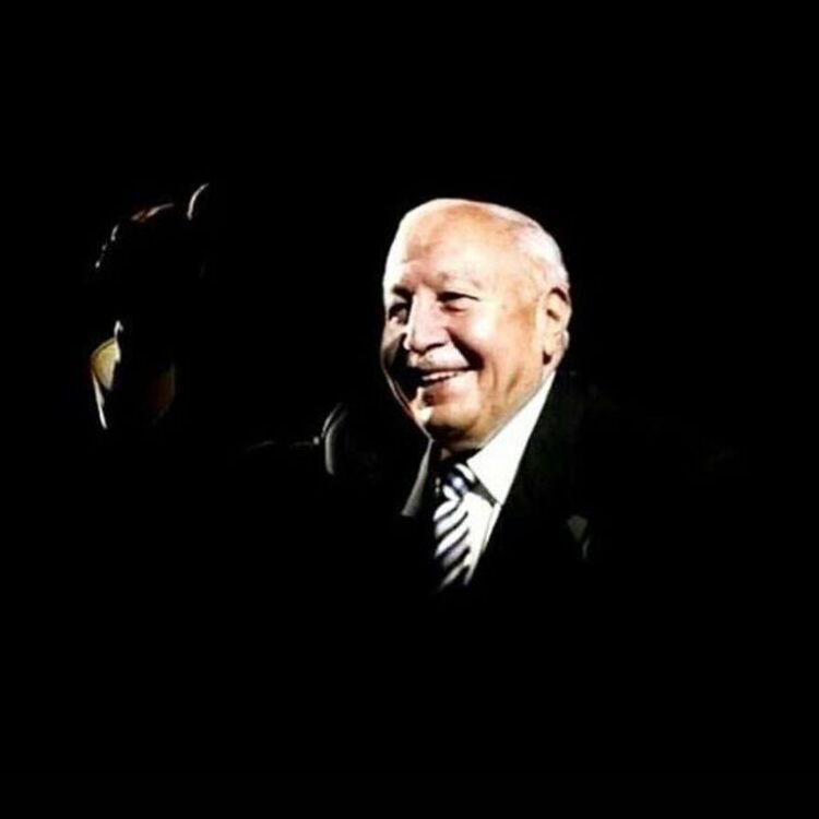 Tarihi Mektup Ortaya Çıktı Kardeşim Erbakan!V
