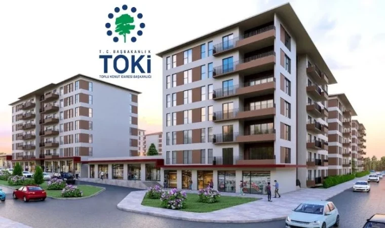 Toki Kura Takvimi Aciklandi 2 8 Subatta Kura Cekilecek Iller Belli Oldu Iste Gun Gun Liste 1770010447
