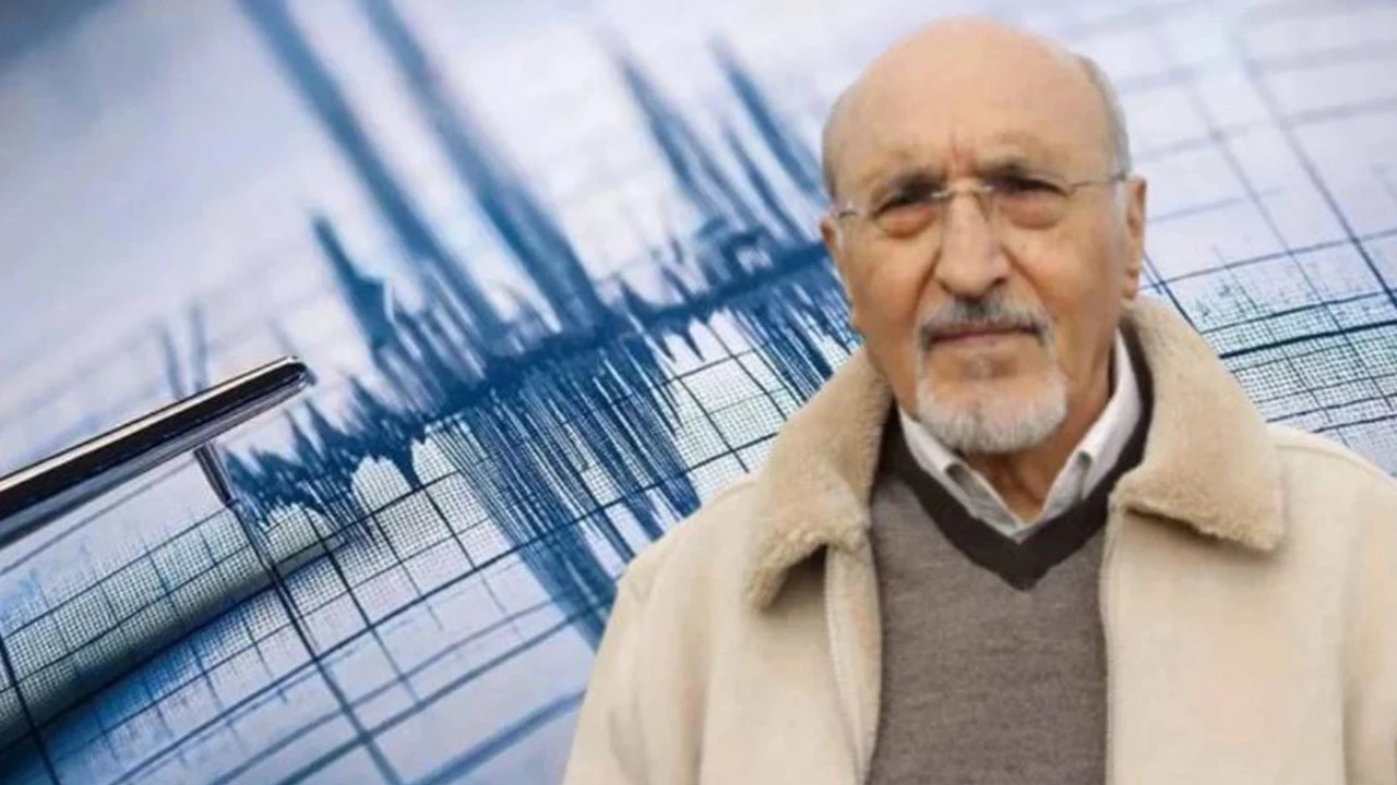 Trabzonda Korkulan Senaryo Netlesiyor Prof Dr Osman Bektas Acikladi Fqp6