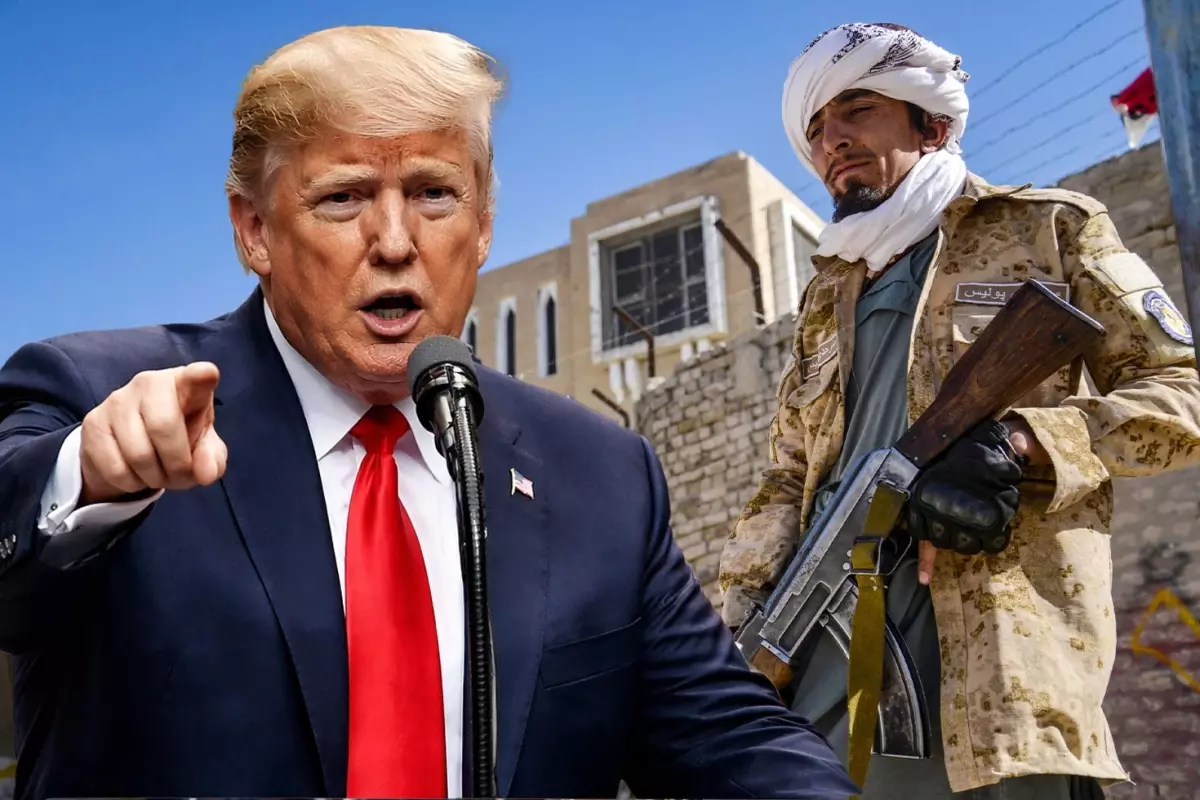 Trump Pakistan Afganistan Savasindaki Tarafini 19608543 9736 Amp