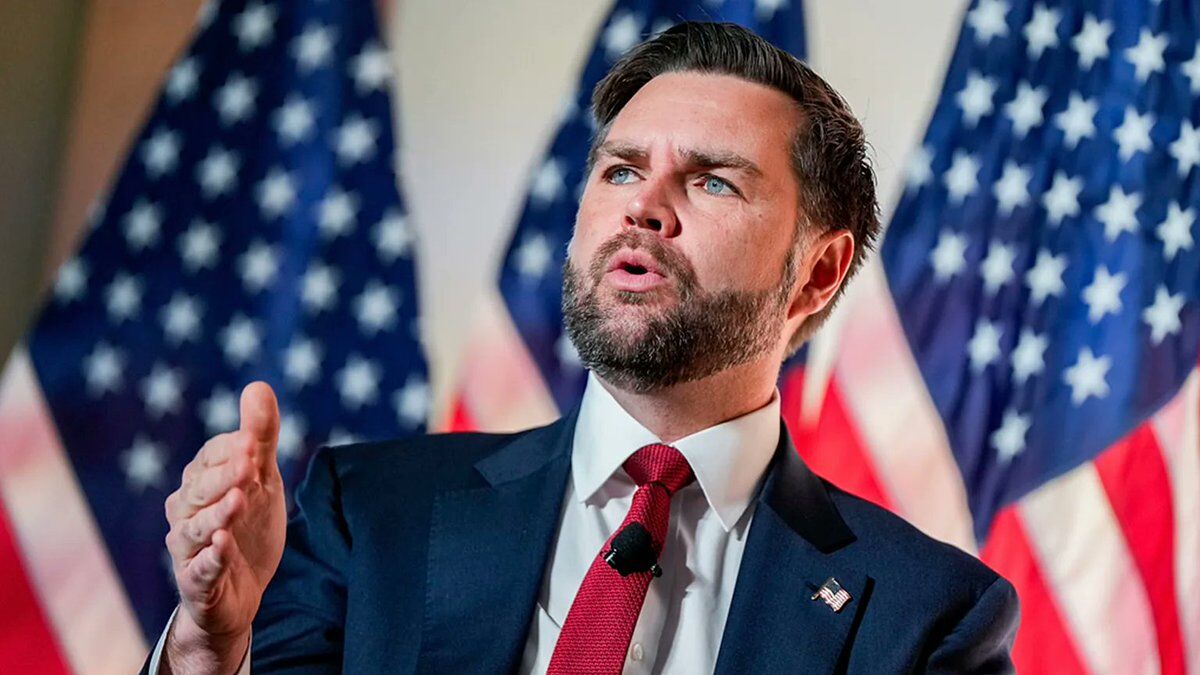 Washington’dan Tahran’a Diplomatik Tehdit İran Nükleer Silaha Sahip Olamaz!-1