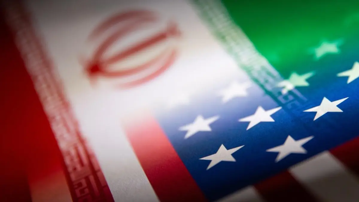 Washington’dan Tahran’a Diplomatik Tehdit İran Nükleer Silaha Sahip Olamaz!