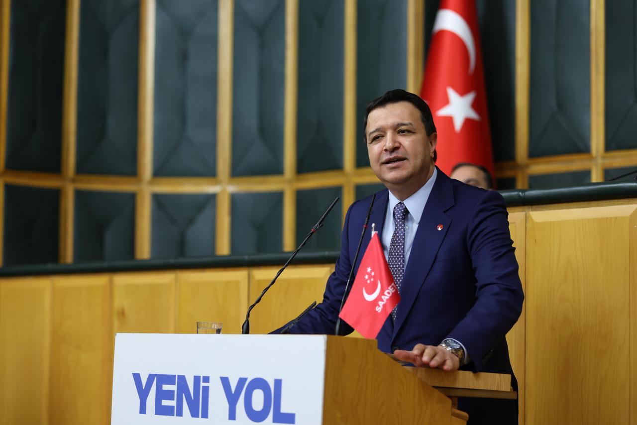 Whatsapp Image 2026 02 04 At 14.08.28 (1)