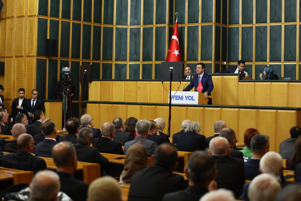 Whatsapp Image 2026 02 04 At 14.08.28