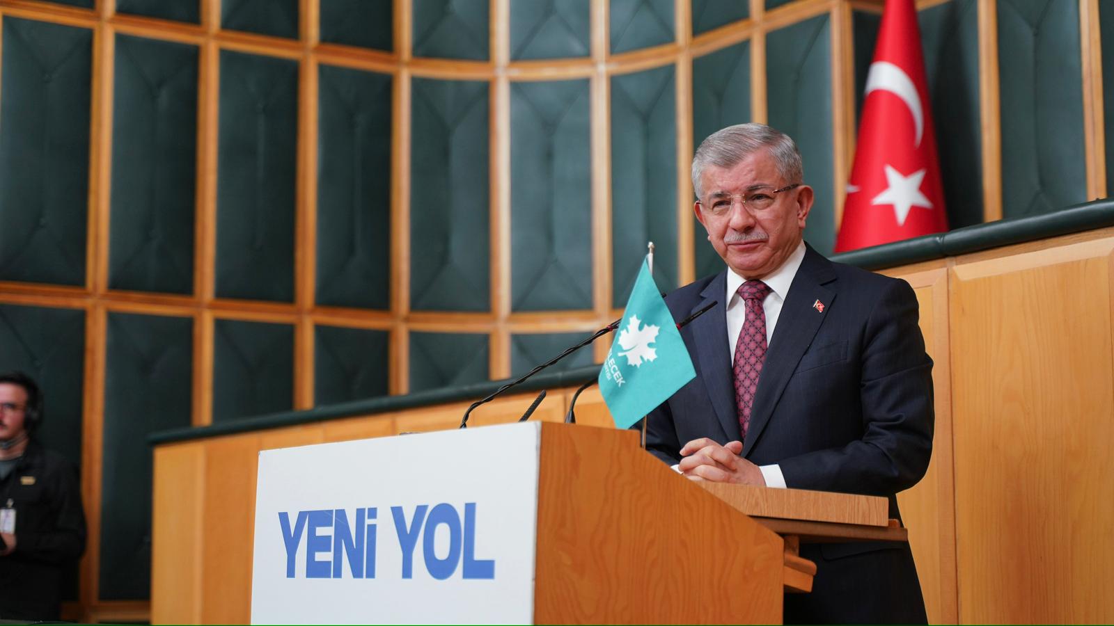 Whatsapp Image 2026 02 04 At 14.08.29 (2)