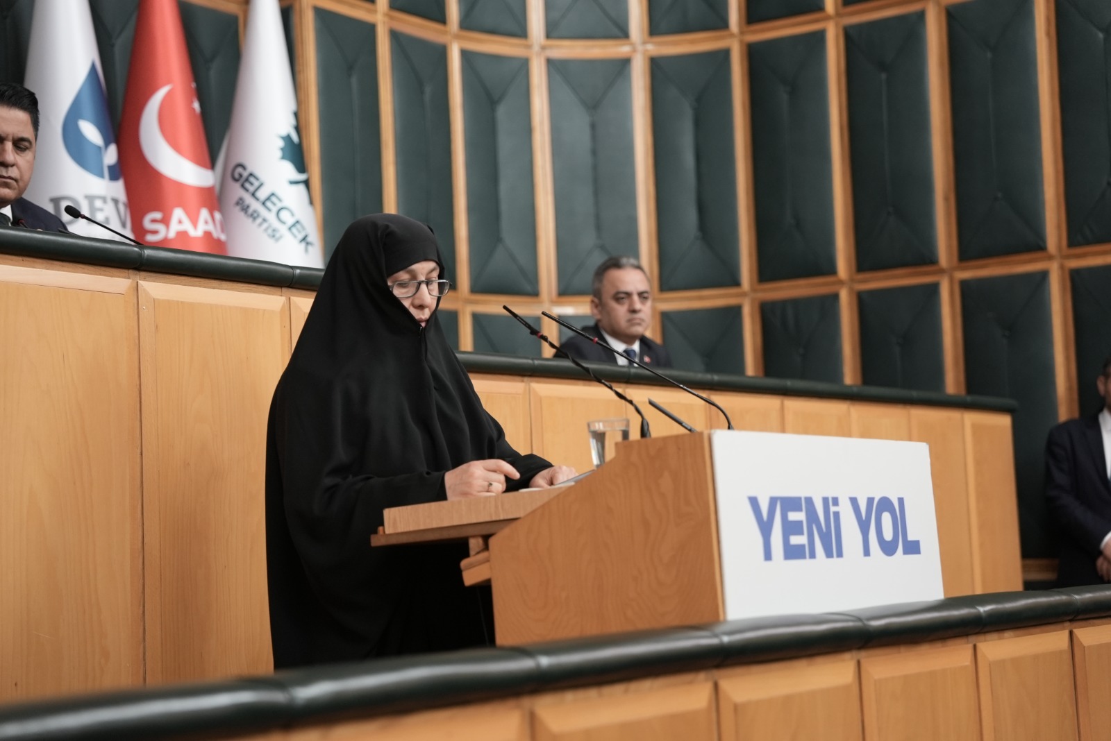 Whatsapp Image 2026 02 04 At 14.26.57 (2)