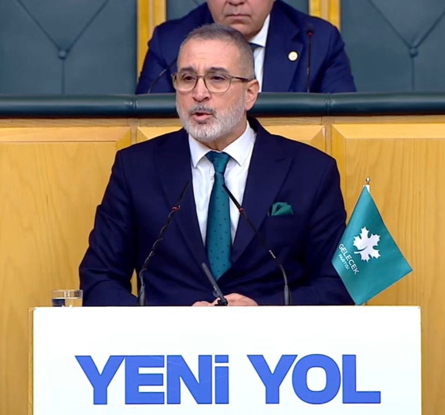 Whatsapp Image 2026 02 04 At 14.26.57