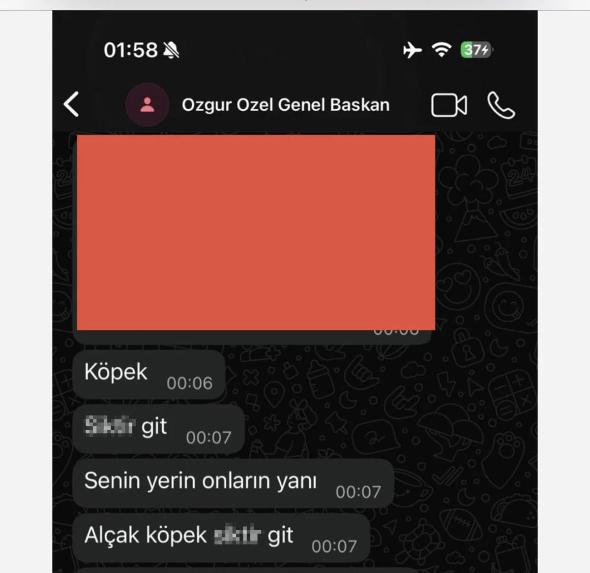 Whatsapp Image 2026 02 09 At 01.14.51