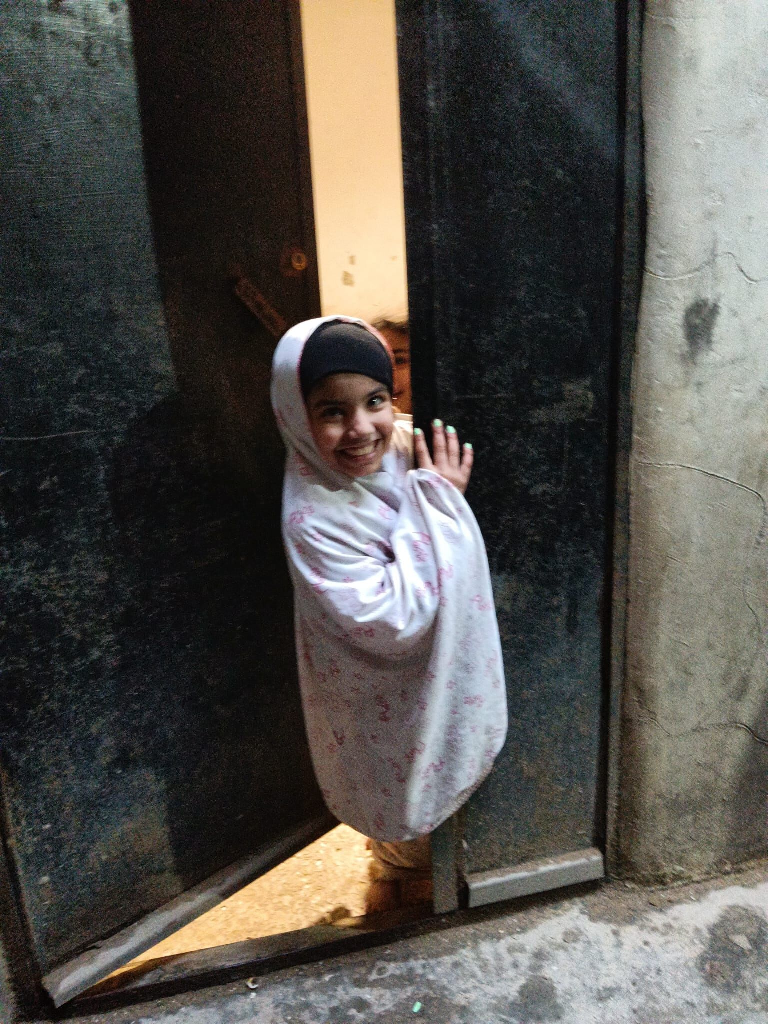 Whatsapp Image 2026 02 17 At 16.12.06 (2)