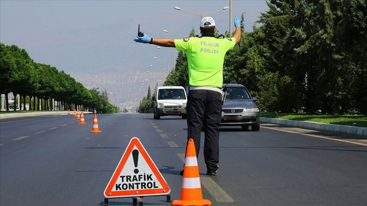 1 Haftada Kesilen Radar Cezasi 325 Milyon Lirayi Asti 1747567987