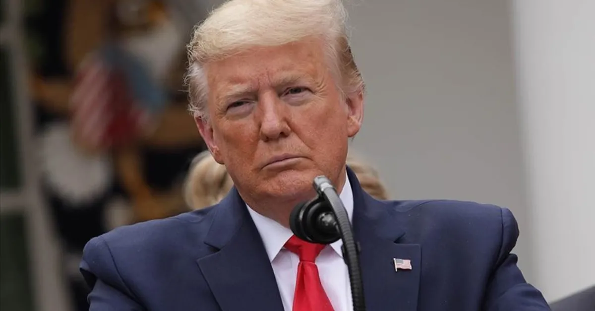 1200X627 Trump Yukselen Benzin Fiyatlarina Iliskin Endise Duymadigini Belirtti 1773042886046
