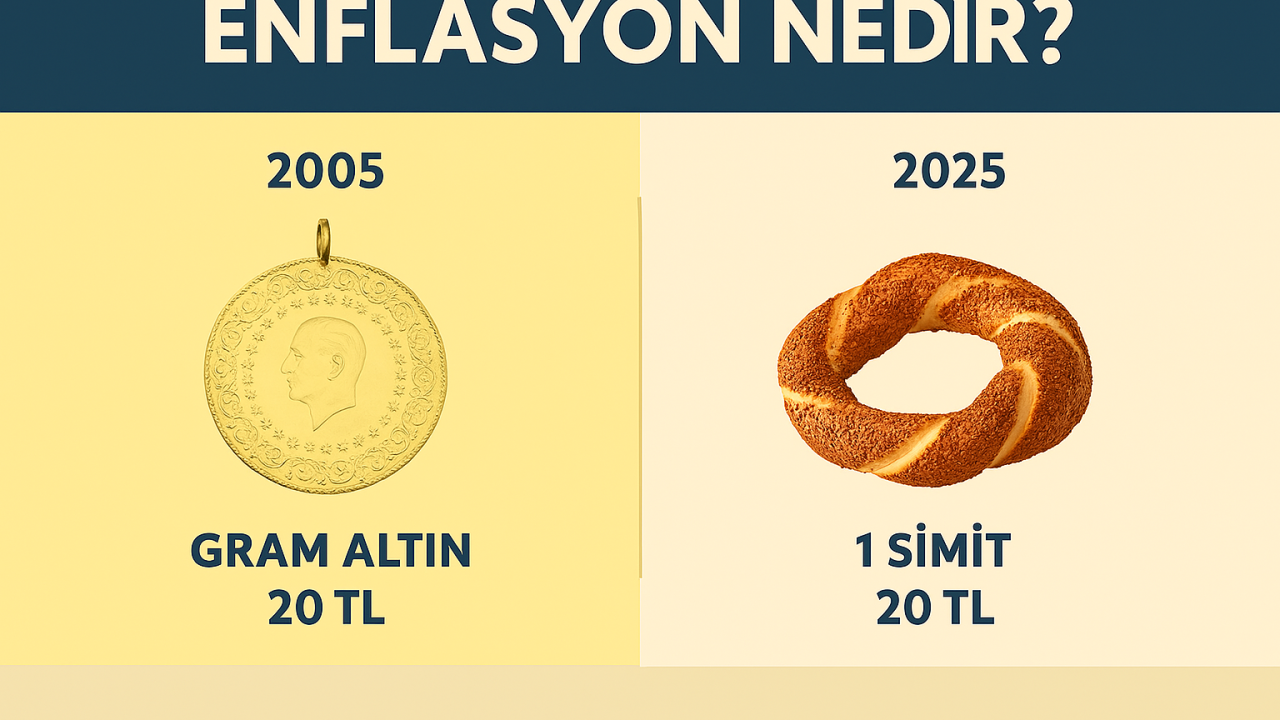 1753353657263