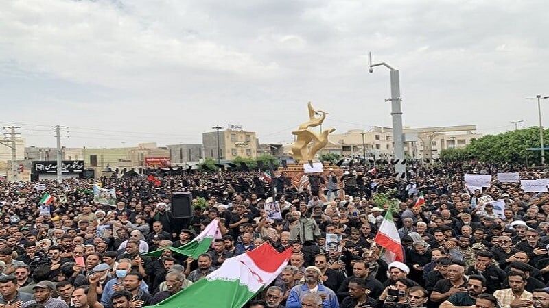 4Cbv690D0F6Ddb2P1Wp 800 C450