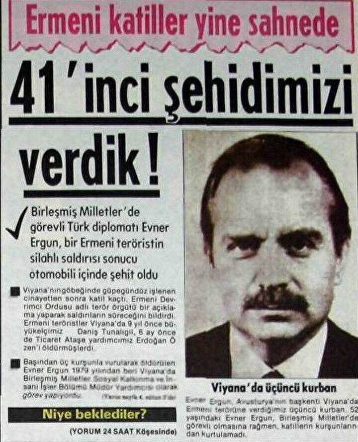 6..