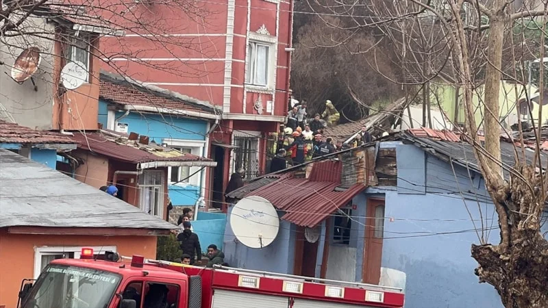 69Bfbe7Aeb763609 W1200Xh675