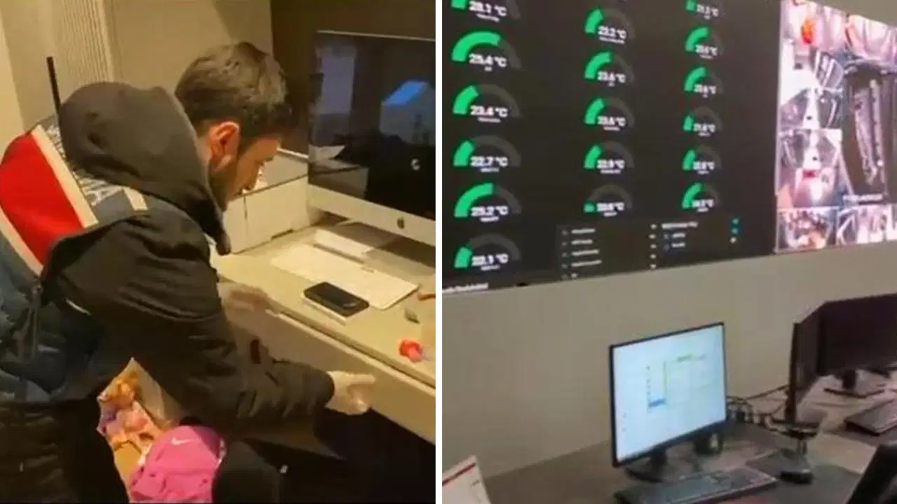 774F5126 2503 433B Bf93 36636Ae103D7