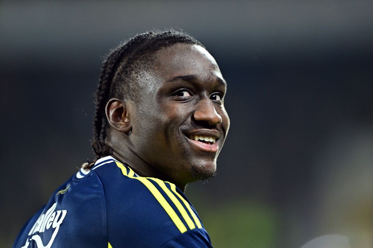 Aa 20260308 40769314 40769309 Fenerbahce Samsunspor (1)