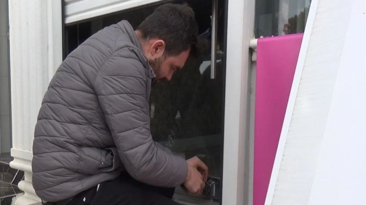 Adsız Tasarım (29)