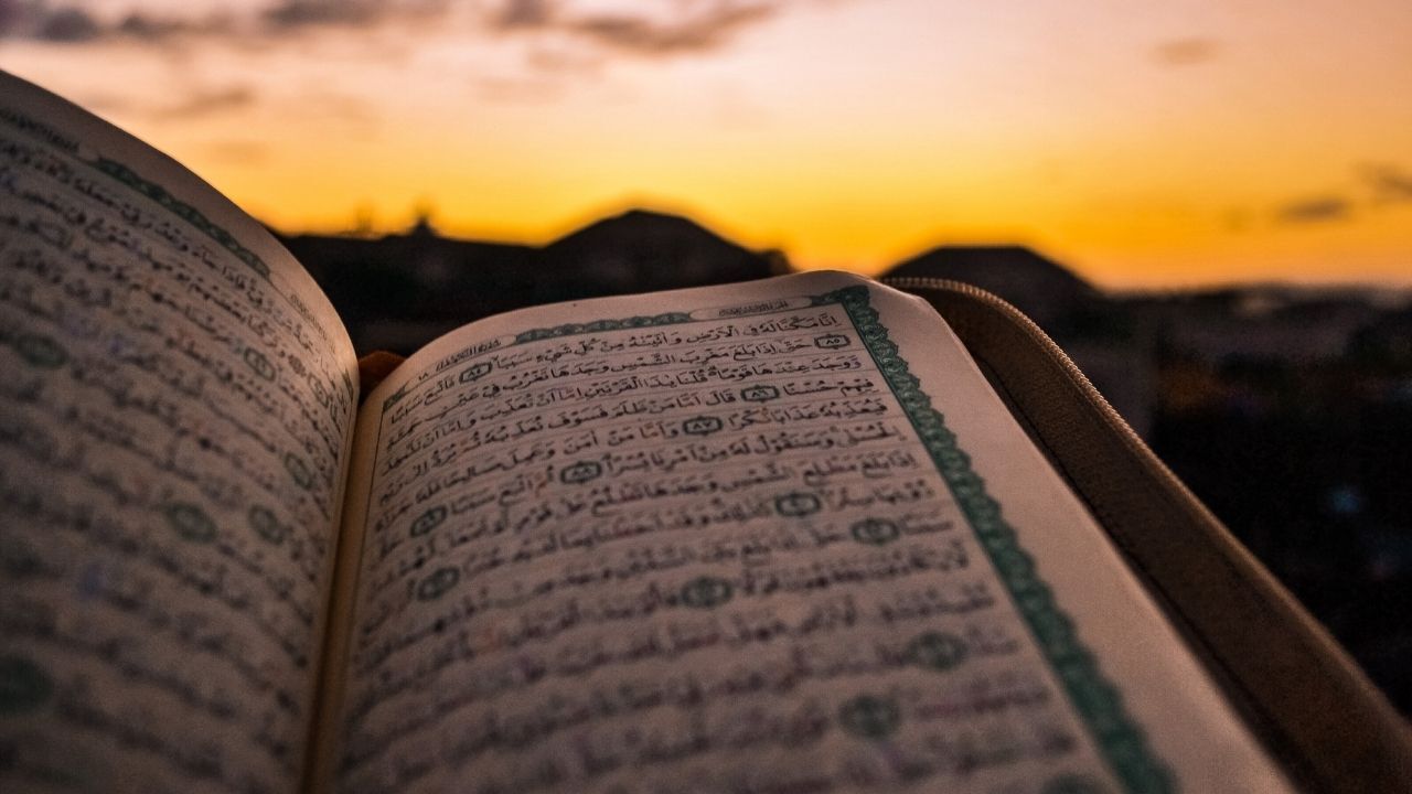 Adsız Tasarım (57)