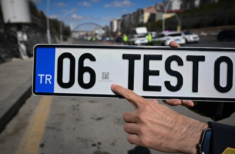 App Plaka Paniğine Son! İşte Doğru Bilinen 7 Yanlış (1)-1