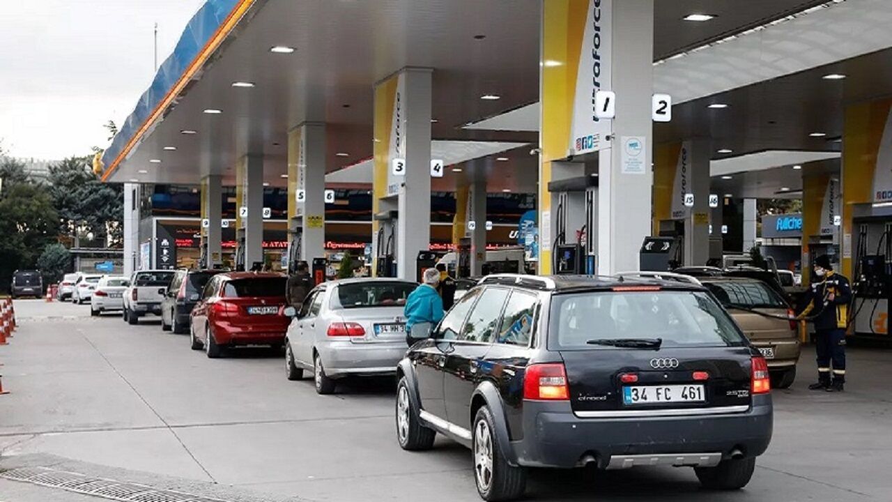 Araç Sahipleri Hazır Olsun: Fiyatları Nasıl Değişecek?