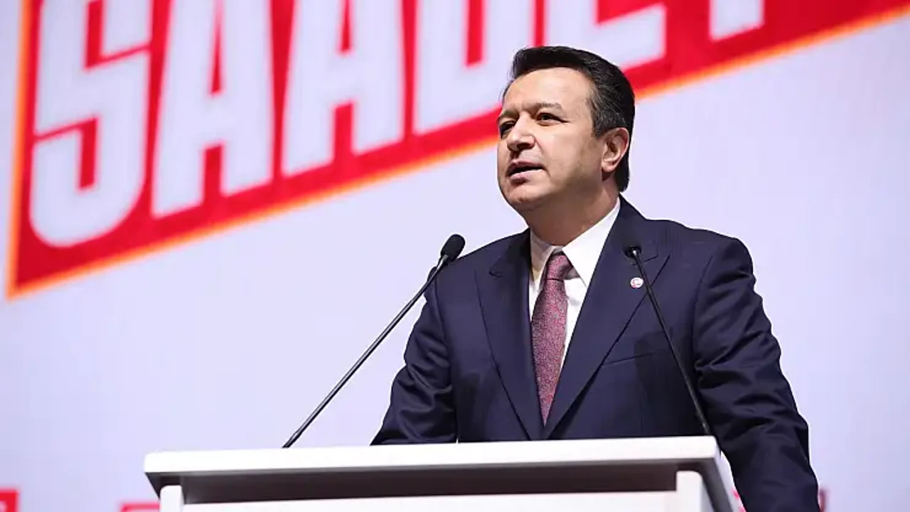 Arıkan’dan Mescid I Aksa’nın Ibadete Kapalı Olmasına Tepki “Sessiz Kalan Herkes Bu Suça Ortaktır” (2)