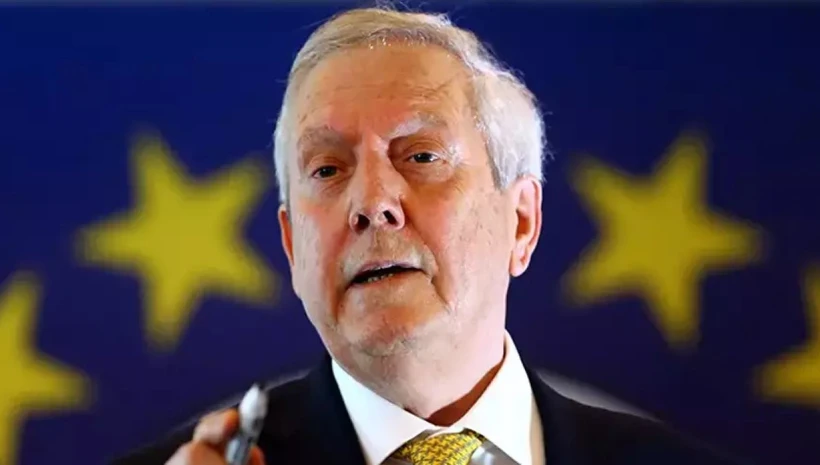 Aziz Yıldırım Aday Olacak Mı Fenerbahçelileri Heyecanlandıran Açıklama (5)